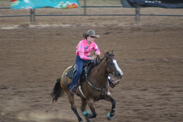 IFYR 2024
