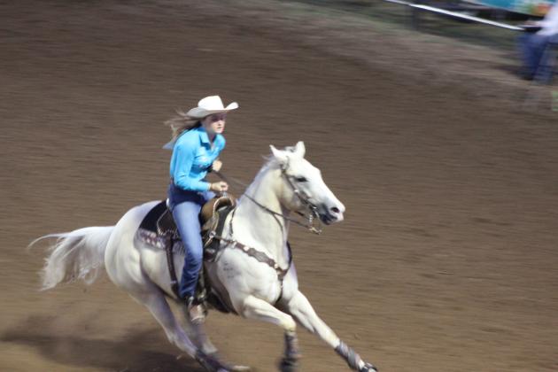 IFYR 2024