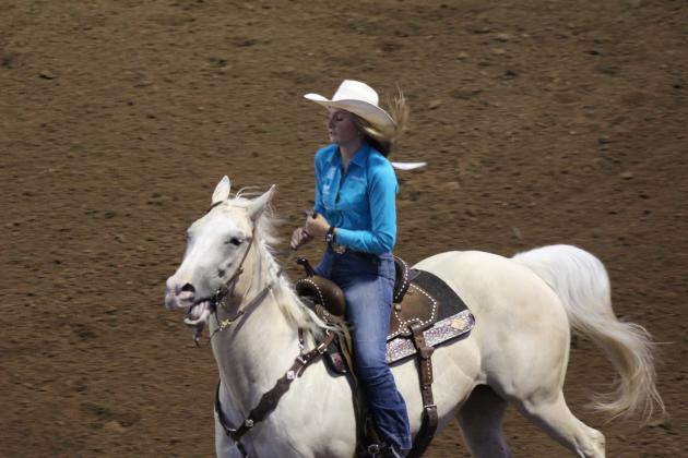IFYR 2024