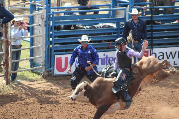 IFYR 2024