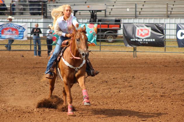 IFYR 2024