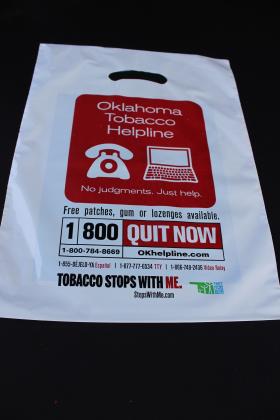 Gateway to Prevention &amp; Recovery info