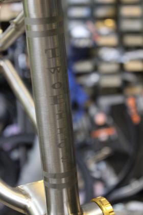Two Birds Bicycles