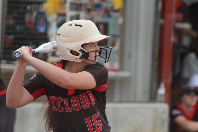 Kayse Higdon