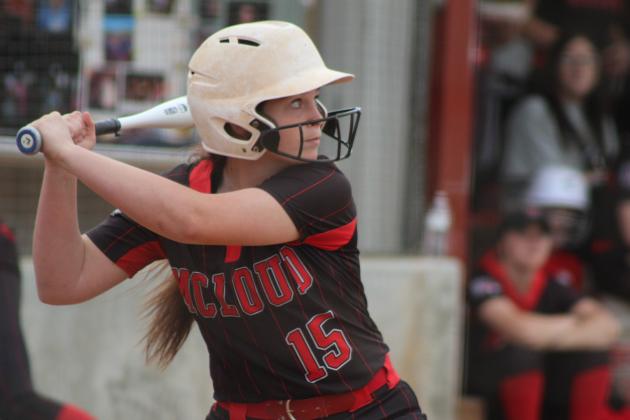 Kayse Higdon