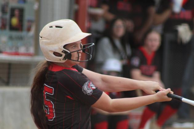 Kayse Higdon