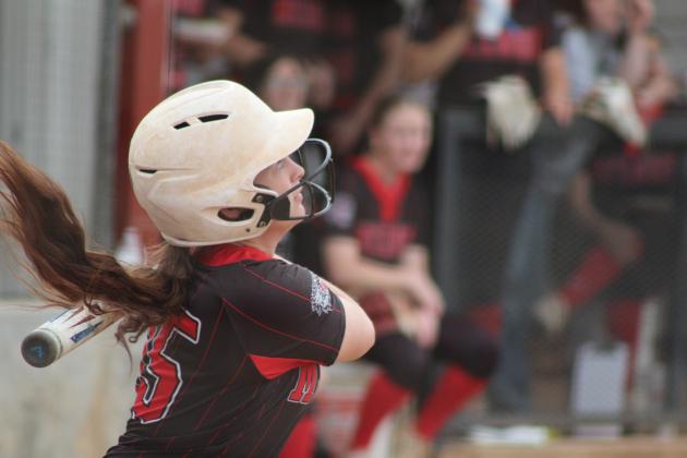 Kayse Higdon