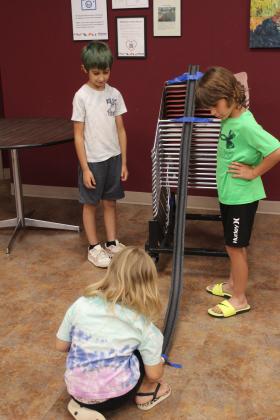 Build It: Roller Coaster