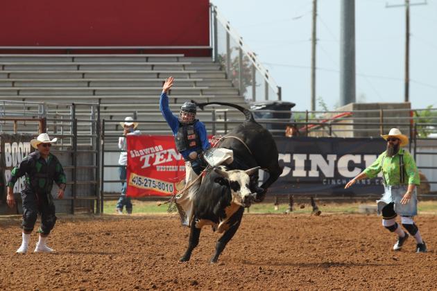 IFYR 2025