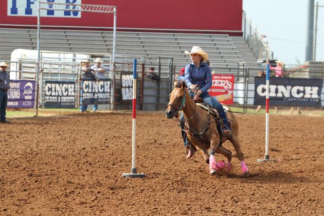 IFYR 2025