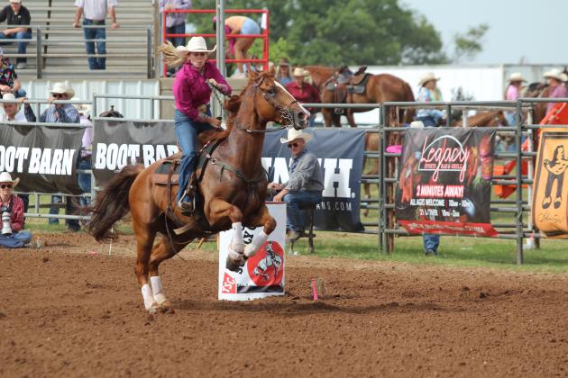 IFYR 2025