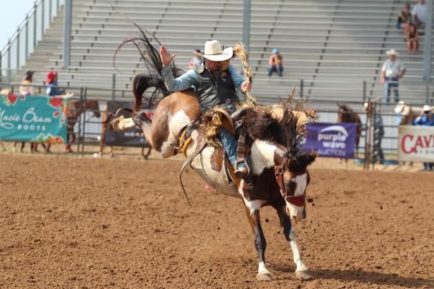 IFYR 2025