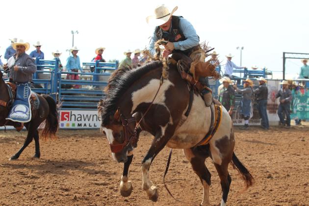 IFYR 2025