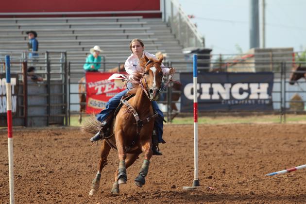 IFYR 2025