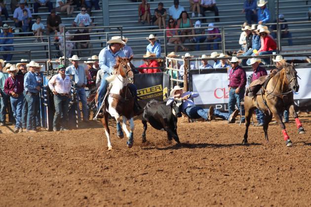 IFYR 2025