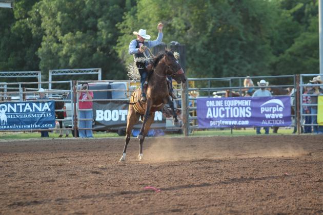 IFYR 2025