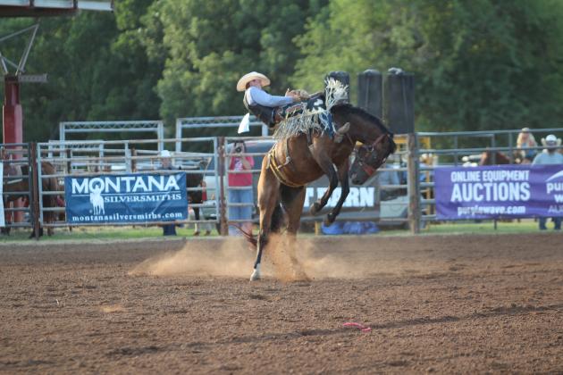 IFYR 2025
