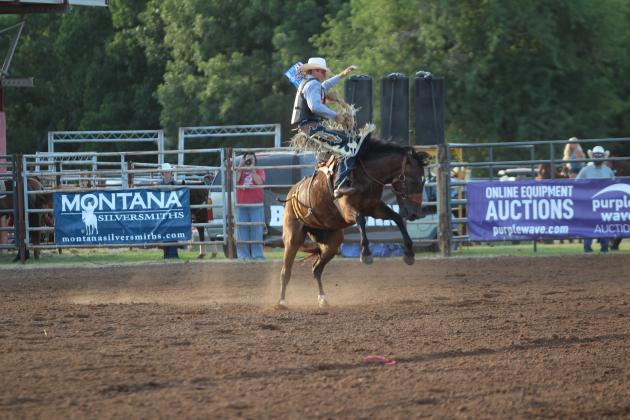 IFYR 2025
