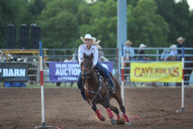 IFYR 2025