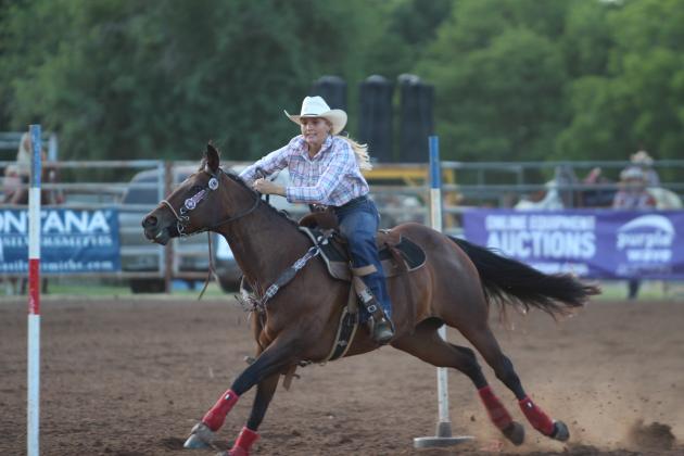 IFYR 2025