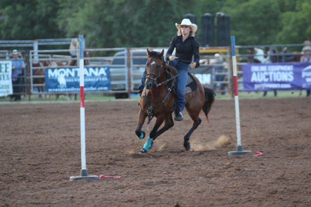 IFYR 2025