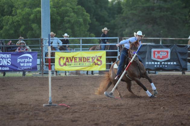IFYR 2025
