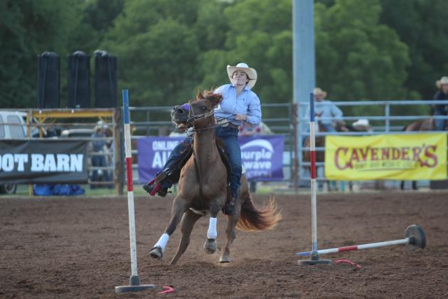 IFYR 2025