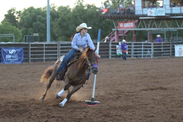 IFYR 2025