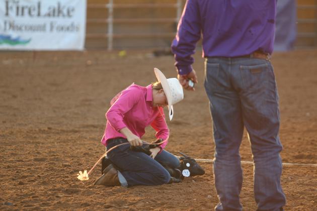 IFYR 2025
