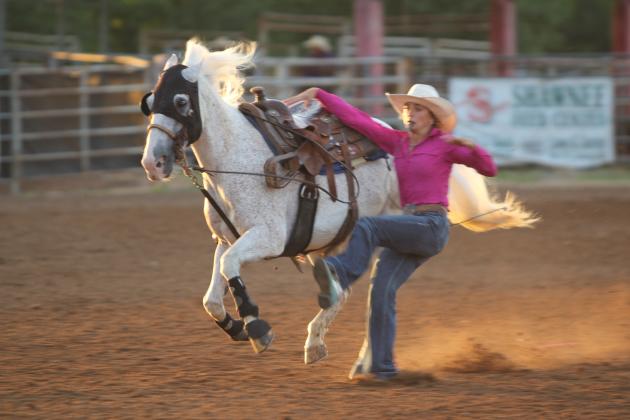 IFYR 2025