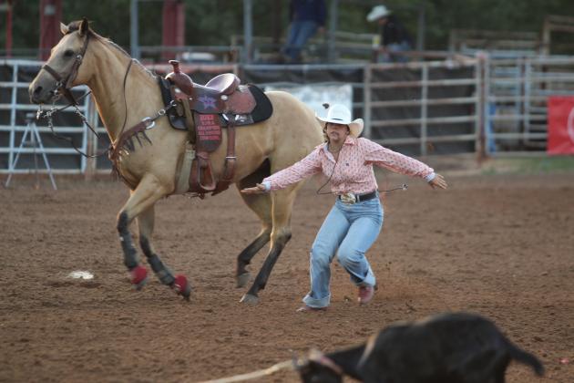 IFYR 2025