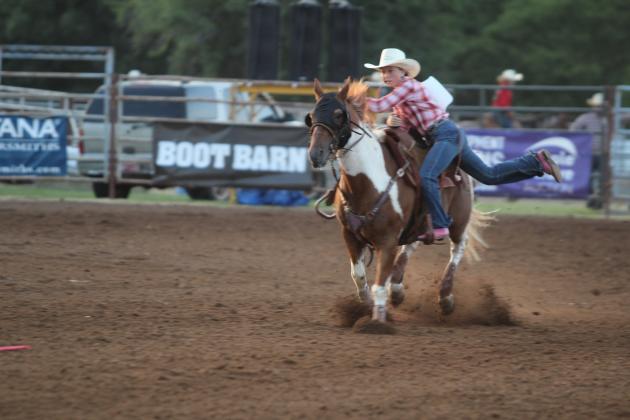 IFYR 2025