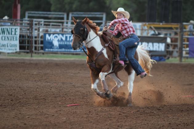 IFYR 2025