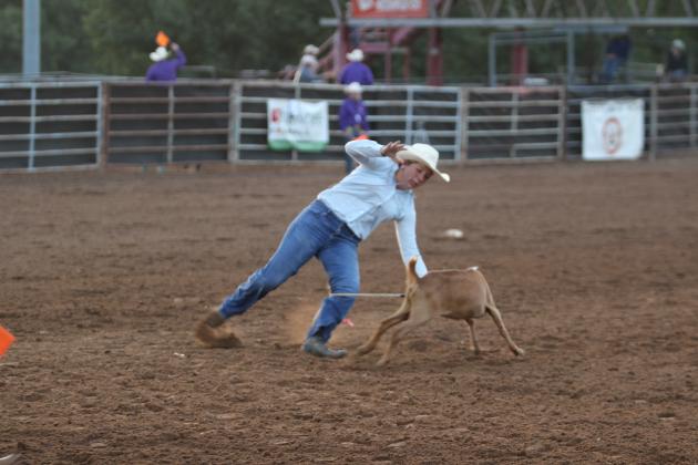 IFYR 2025