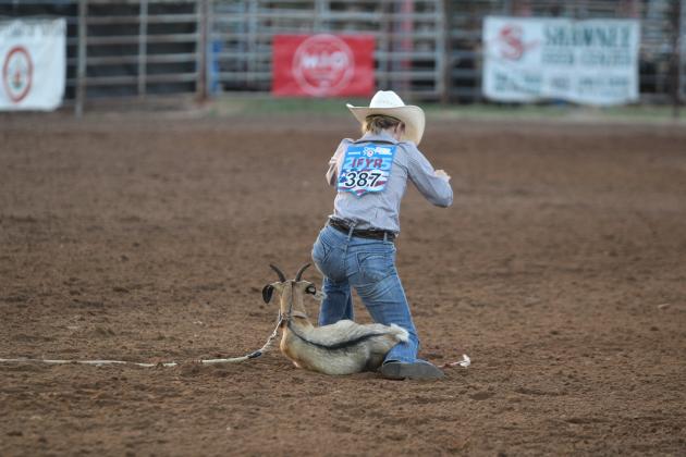 IFYR 2025