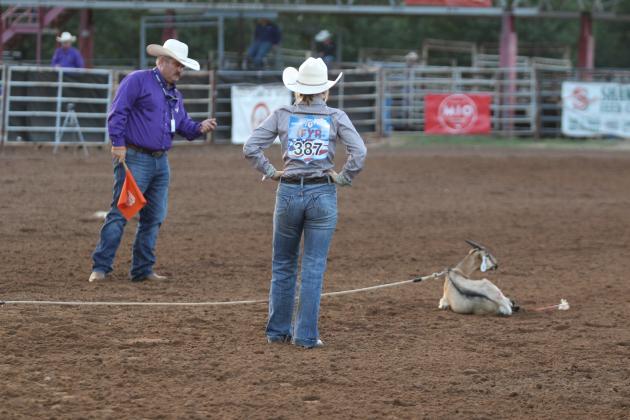IFYR 2025