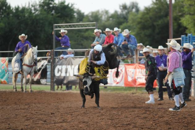 IFYR 2025
