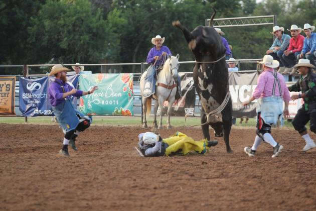 IFYR 2025
