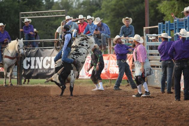 IFYR 2025