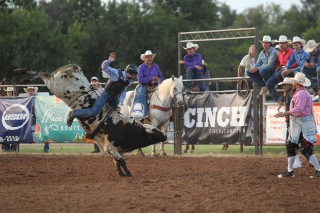 IFYR 2025