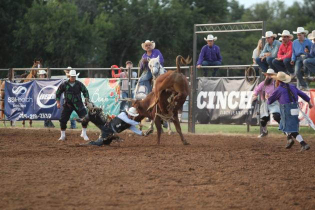 IFYR 2025