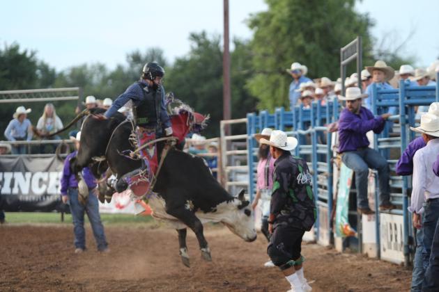 IFYR 2025