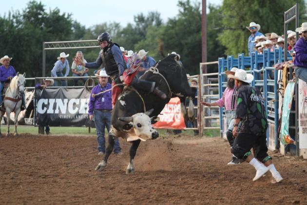 IFYR 2025