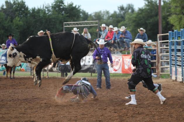 IFYR 2025
