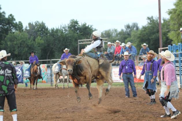 IFYR 2025