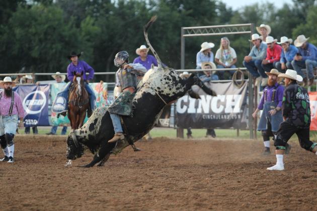 IFYR 2025
