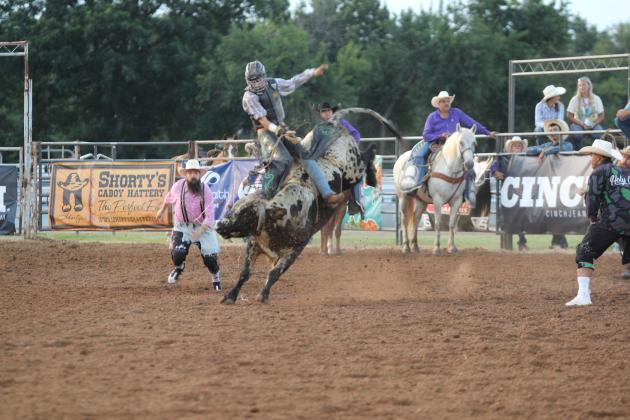 IFYR 2025