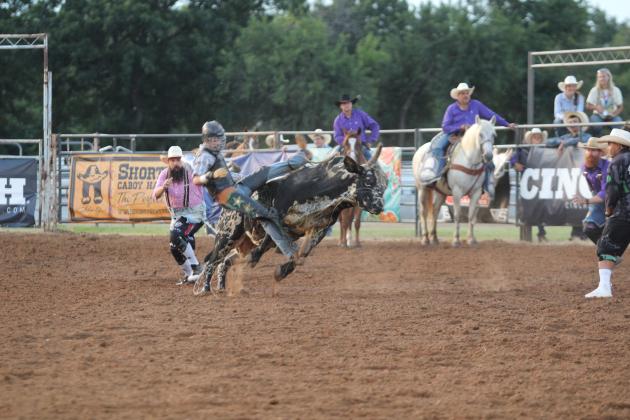 IFYR 2025
