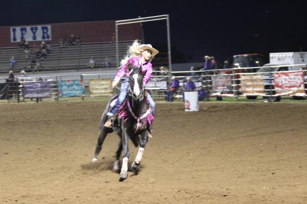 IFYR 2025