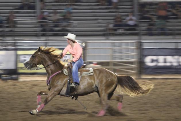 IFYR 2025